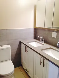 Rented by PWV Acquisitions