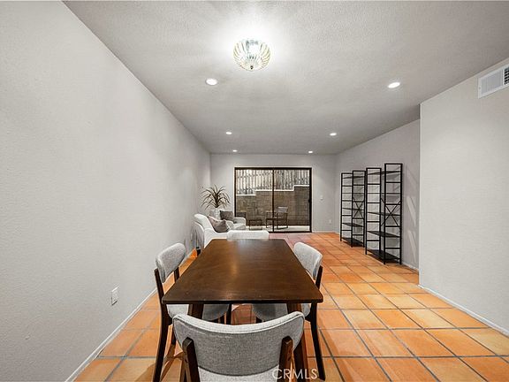 4th image of 17847 Beneda Ln APT 10