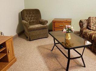 5319 Road 68f, Torrington, WY 82240