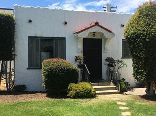 950 C Ave, Coronado, CA 92118