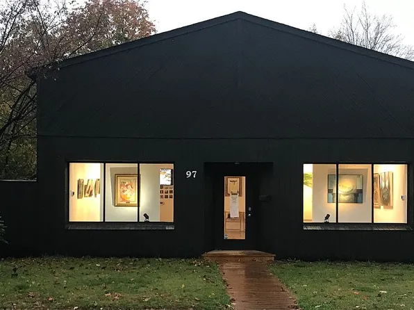 97 Windermere Ave, Greenwood Lake, NY 10925