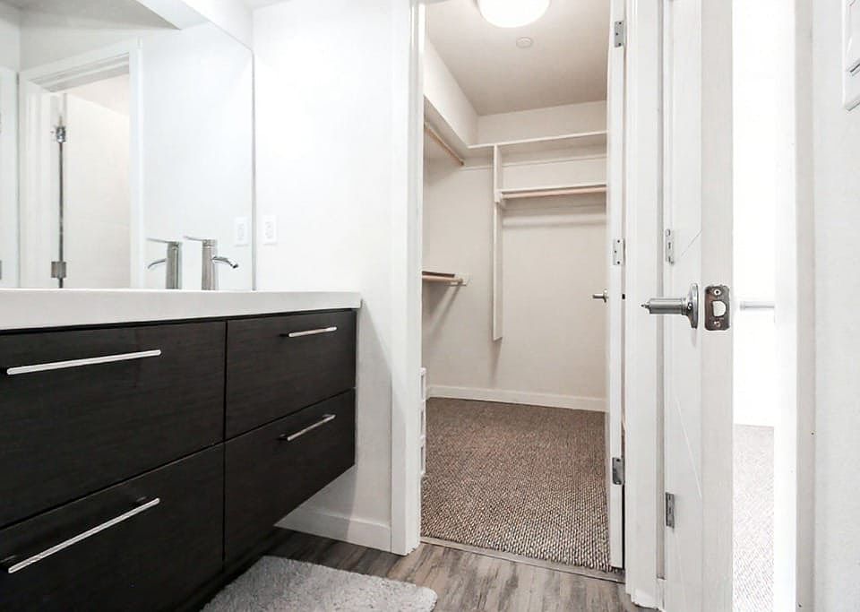 1st image of 14572 Purdy St #14572