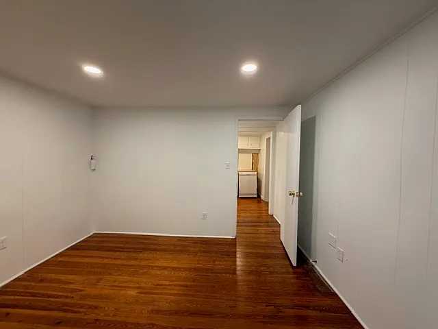 3617 Littlestown Pike — Photo 28