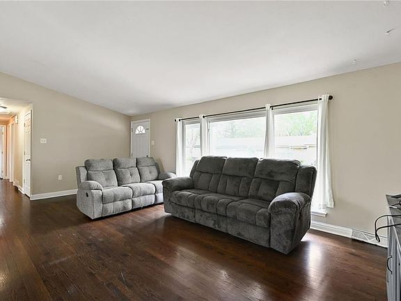5th image of 507 Ranchero Pl