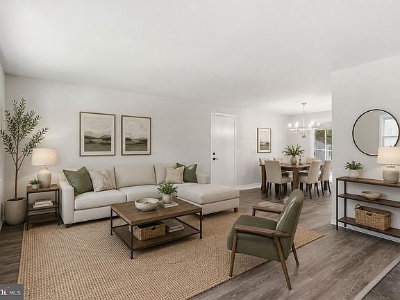 5th image of 412 Cavendish St