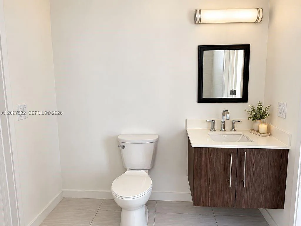 Midtown At Doral — Photo 4