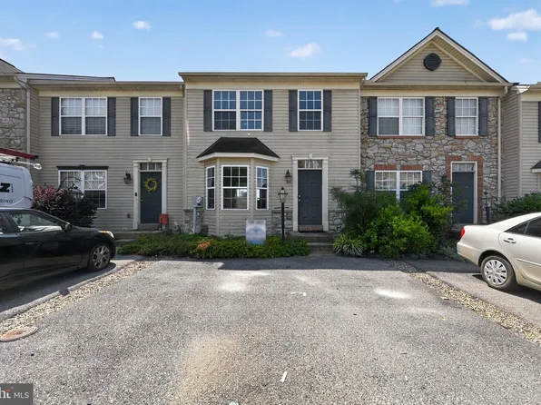 145 Knollwood Rd, Millersville, PA 17551