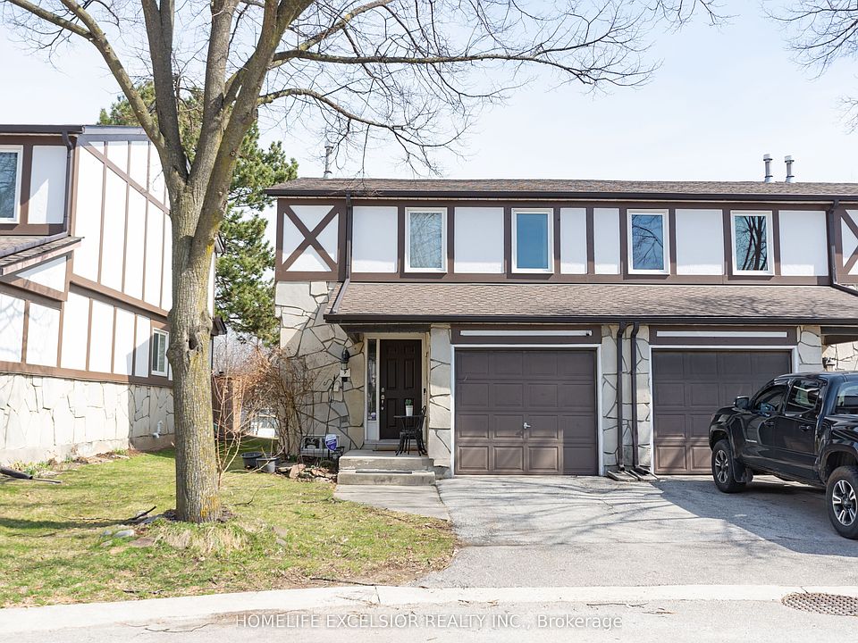 1st image of 2200 Glenwood School Dr Unit 9
