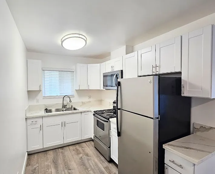 1747 Chalcedony St #1 — Photo 14