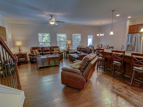 3rd image of 239 Green Bridge Ct #50A