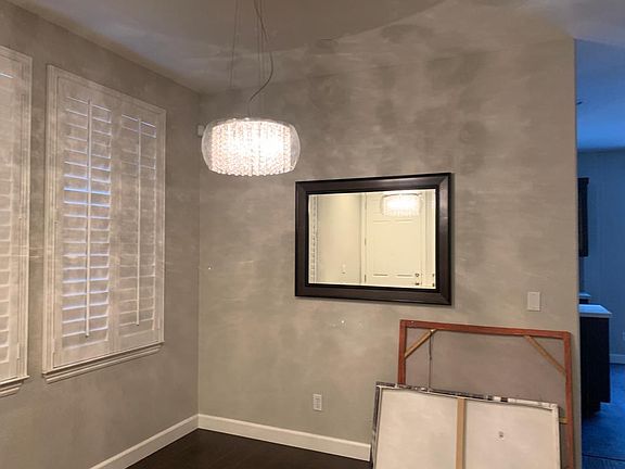 5th image of 7150 Windcliff Ln