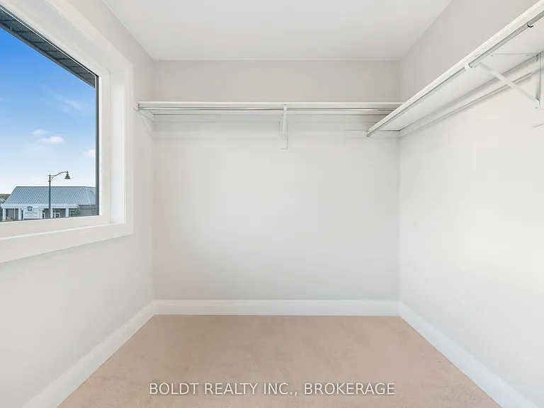35 Wellspring Way — Photo 27