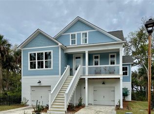 11 Wildlife Vw, Hilton Head Island, SC 29926