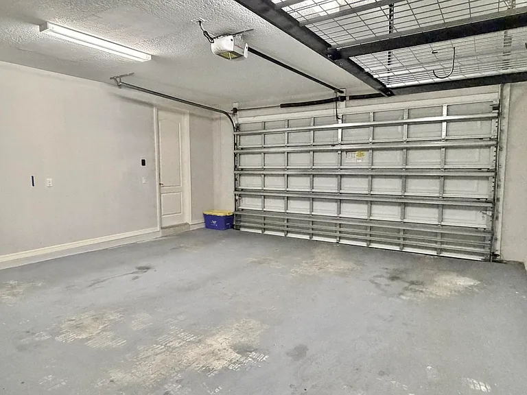 123 N K St #B — Photo 25