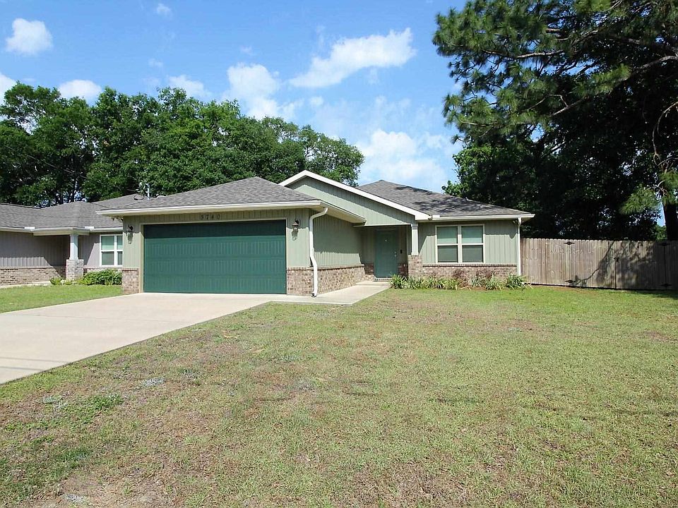 1st image of 5740 San Gabriel Dr