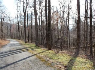 20 Sunset Ridge Rd, Columbus, NC 28722