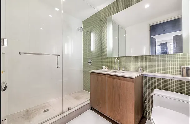 Rented by Compass | media 26