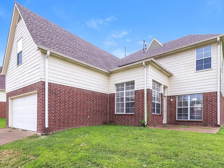 1132 Hoska Cv — Photo 16