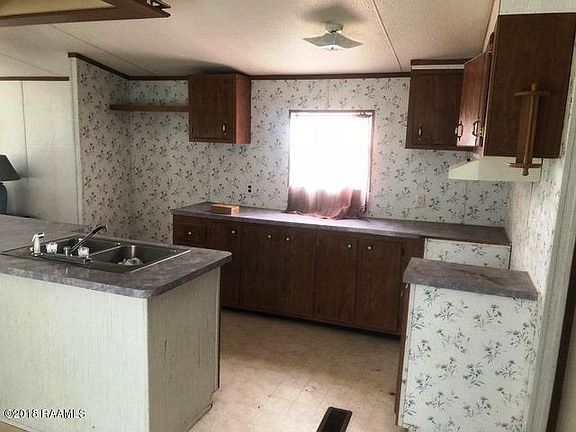 5th image of 178 Kirtley Dr