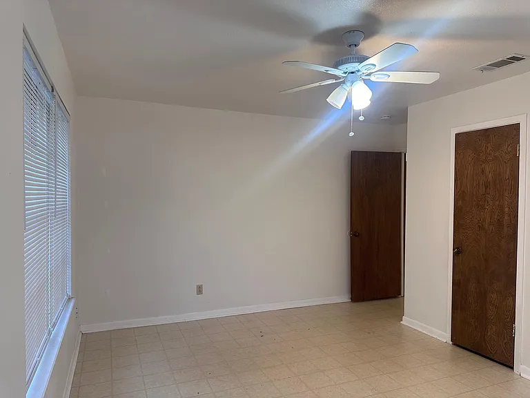 124 Plum St — Photo 24
