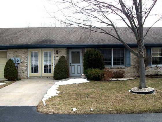 1st image of 846 W Irvin Ave
