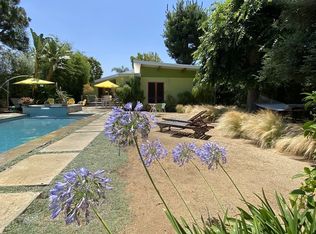 1245 Preston Way, Venice, CA 90291