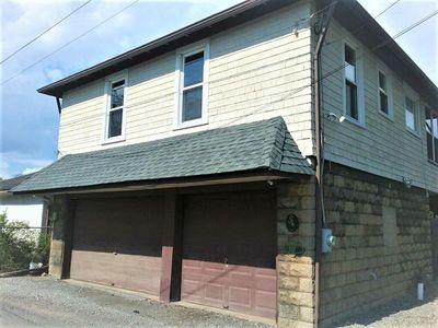 207 Reo St, Butler, PA, 16001