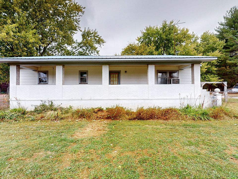 1st image of 67 Medley Ln