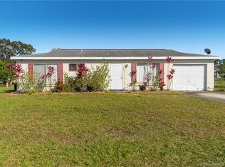 1943 SE Avanti Cir, Port Saint Lucie, FL 34952
