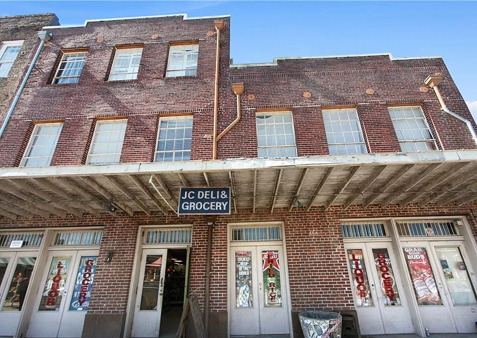 1st image of 63 French Market Pl APT 6