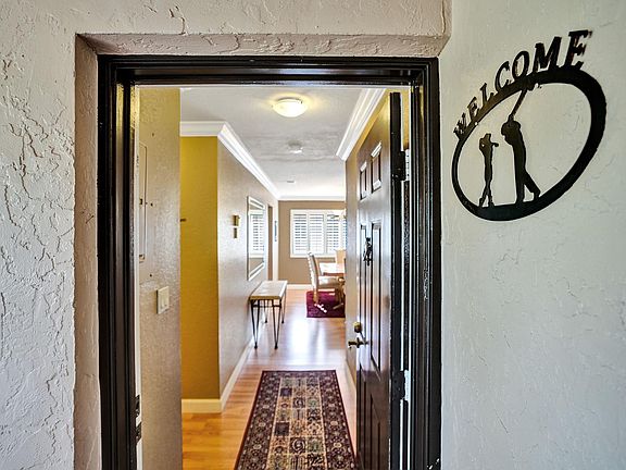 5th image of 2150 SW 94th Terrace #103