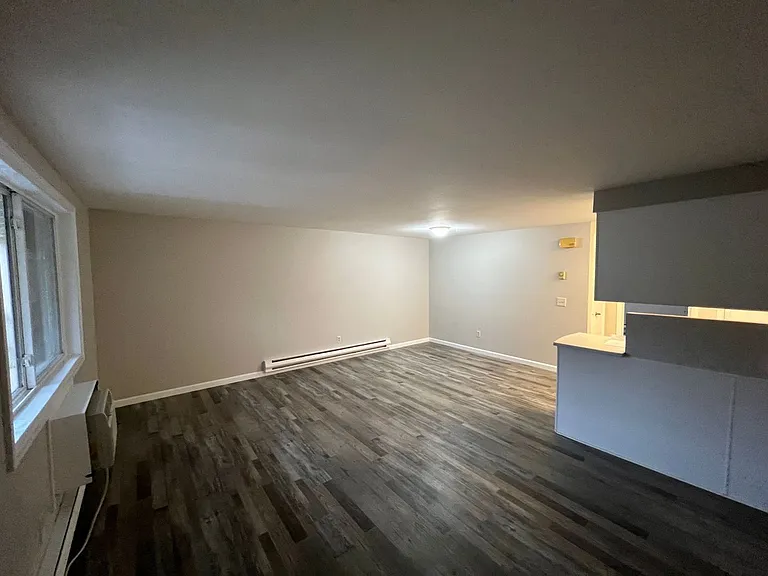 301 Kiwanis Park Ln — Photo 26