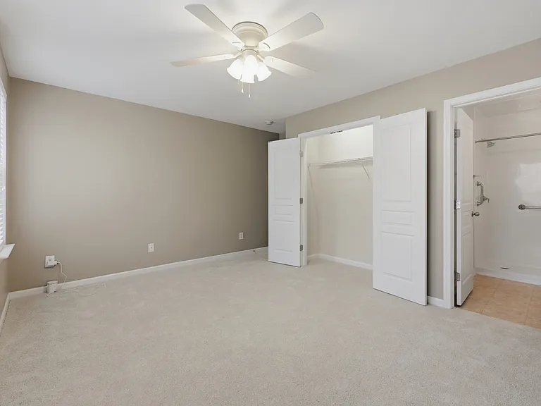 221 Grey Elm Trl — Photo 19