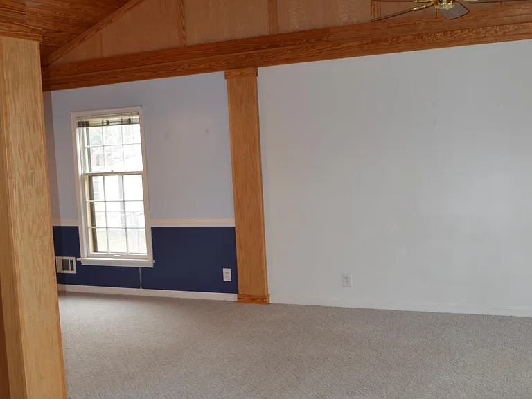4424 Heatherbrook Dr — Photo 3