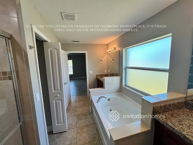 2214 SE Mandrake Cir — Photo 18