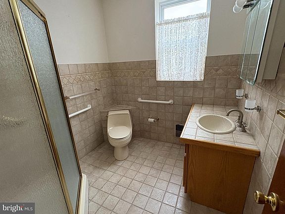 4th image of 1605 W Ritner St