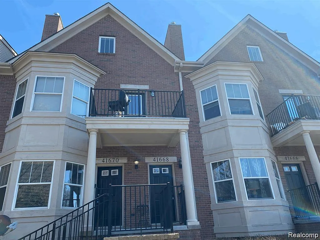 Building Photo - 41670 Tera Ln