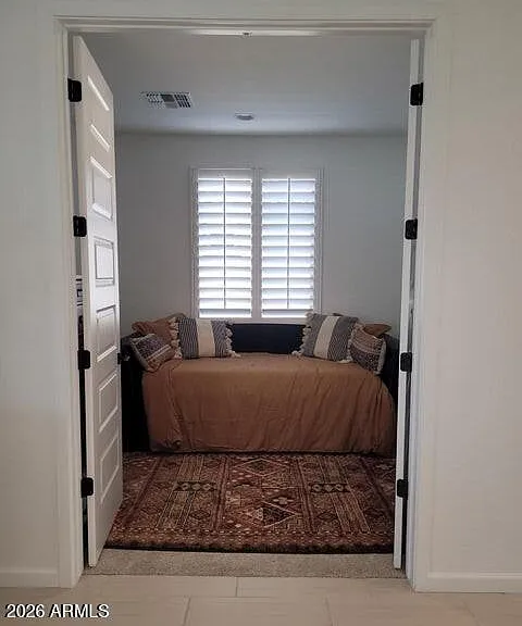 4540 Jackpot Rd — Photo 5