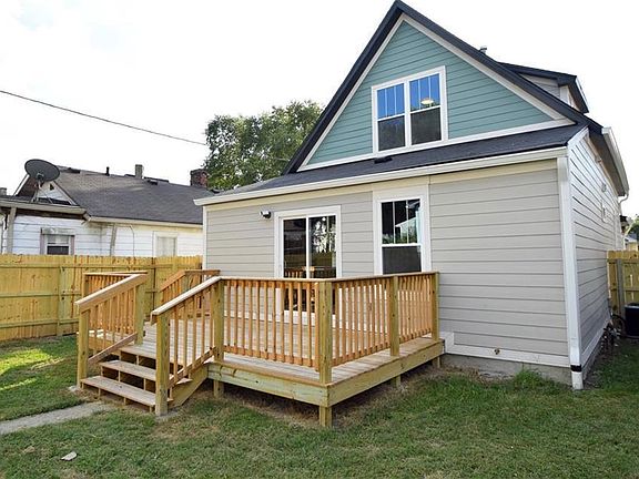3rd image of this home
