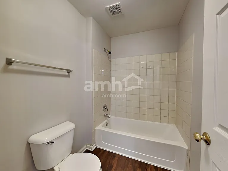 1575 Arlington St — Photo 17