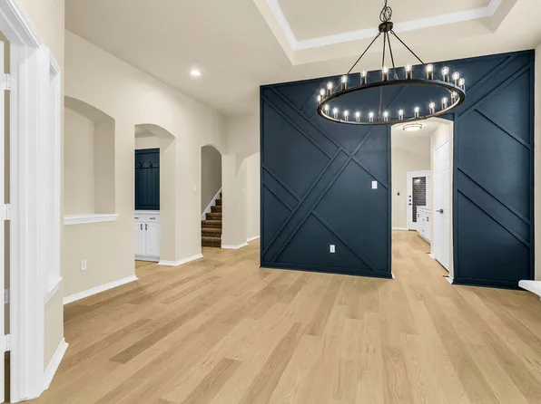 2800 Cedar Wood Dr, Frisco, TX 75033