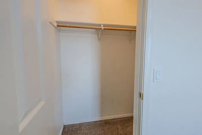 18845 S Esherton Dr — Photo 23