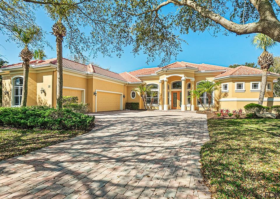 1st image of 21 Ocean Oaks Ln