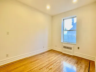 Rented by J & L Holding Corporation