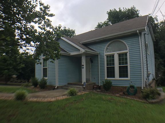 3rd image of 1729 Broadripple Dr