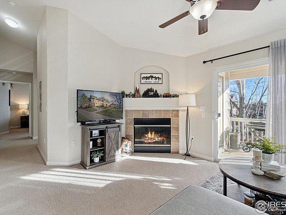 3rd image of 3375 Boulder Cir #202