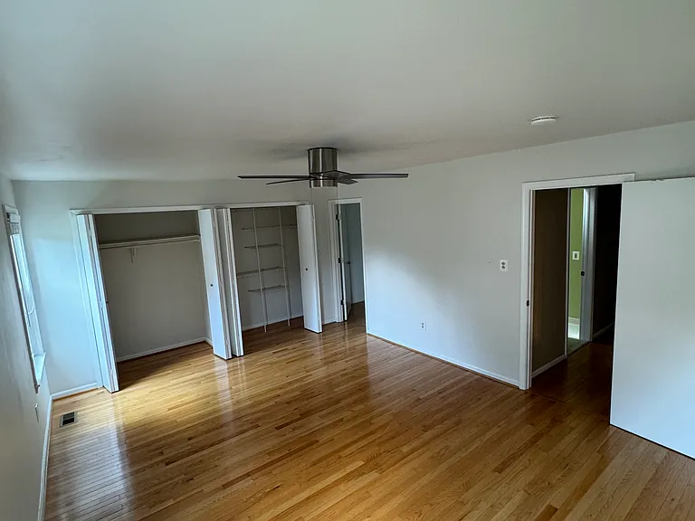 9591 Bronte Dr — Photo 39
