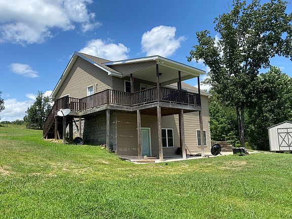 4th image of 98 Shannon Rd