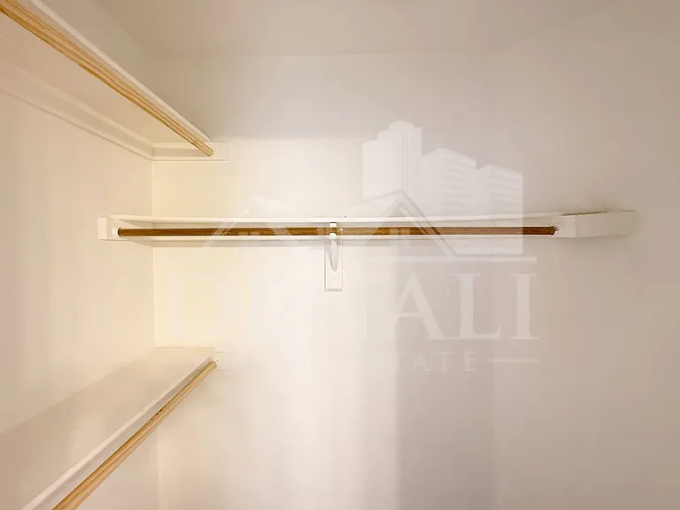 490 E Bart Dr — Photo 14