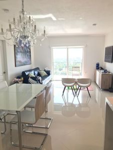 1627 SW 37th Ave APT 1106, Miami, FL, 33145